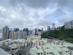 Fleur Pavilia image 1