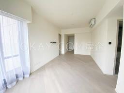 Fleur Pavilia image 2