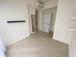 Fleur Pavilia image 6