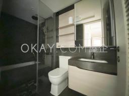 Fleur Pavilia image 8