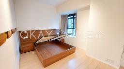 Flora Garden image 5