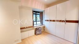 Flora Garden image 6