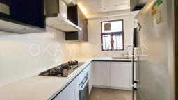 Flora Garden image 9