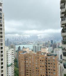 Flora Garden image 1