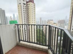 Flora Garden image 3