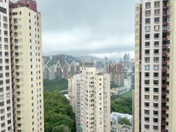 Flora Garden image 5