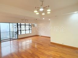 Flora Garden image 2