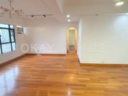 Flora Garden image 4