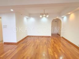 Flora Garden image 6