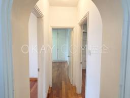 Flora Garden image 7