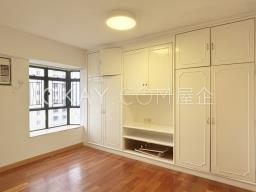 Flora Garden image 10