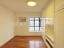 Flora Garden image 8