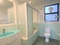 Flora Garden image 9