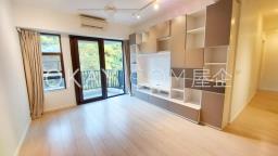 Flora Garden image 2