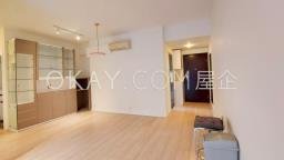 Flora Garden image 1