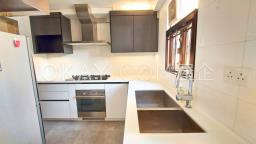 Flora Garden image 10