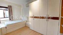 Flora Garden image 6