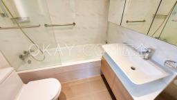 Flora Garden image 8