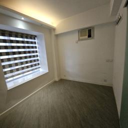 Floral Tower image 1