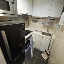 Floral Tower image 3