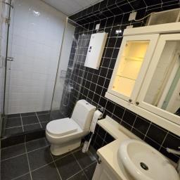 Floral Tower image 5