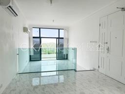 Floral Villas image 1
