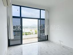 Floral Villas image 3