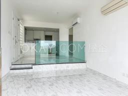 Floral Villas image 4