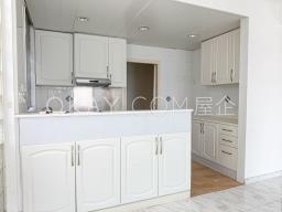 Floral Villas image 7