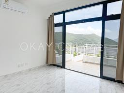 Floral Villas image 8