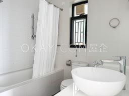 Floral Villas image 10