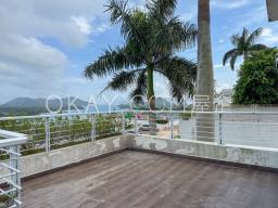 Floral Villas image 1