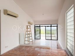 Floral Villas image 2