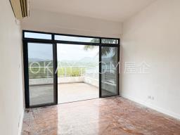 Floral Villas image 3