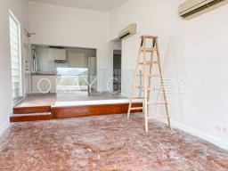 Floral Villas image 5