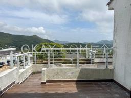 Floral Villas image 9