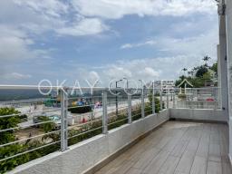 Floral Villas image 3