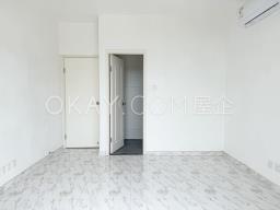 Floral Villas image 10