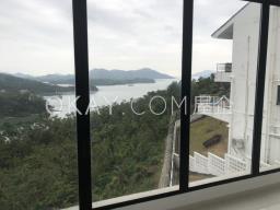 Floral Villas image 1