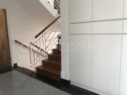 Floral Villas image 8