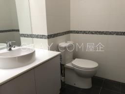 Floral Villas image 10