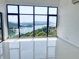 Floral Villas image 1