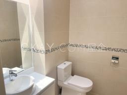 Floral Villas image 7