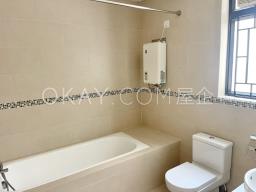 Floral Villas image 10