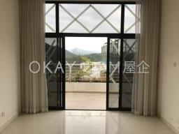 Floral Villas image 1