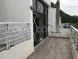 Floral Villas image 10