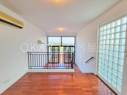 Floral Villas image 3