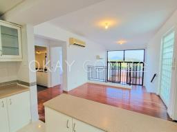 Floral Villas image 5