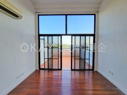 Floral Villas image 7