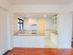 Floral Villas image 10